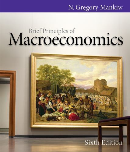 Brief principles - principles, of