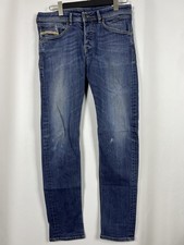DIESEL Belther Regular Slim