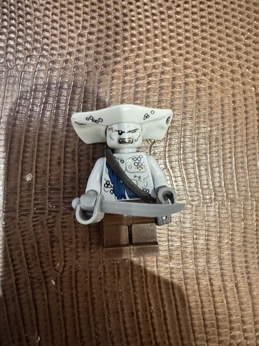 Lego pirati dei caraibi - lego,