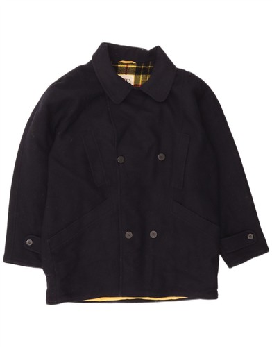 Belfe cappotto uomo pea - cappotto,