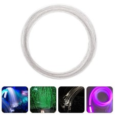  Fibra ottica lunga 100 metri