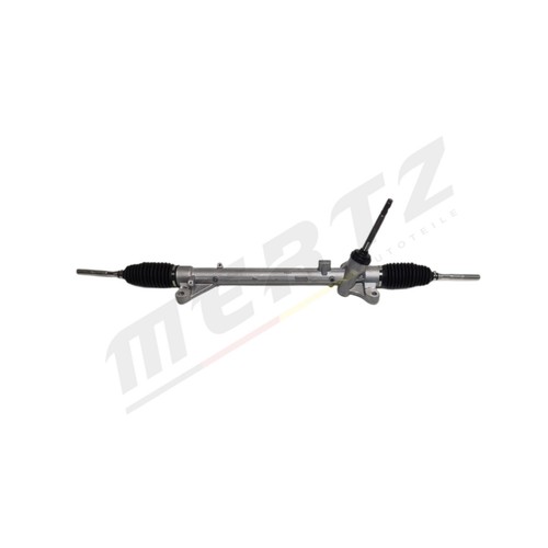 Scatola sterzo mertz g1042 - scatola,
