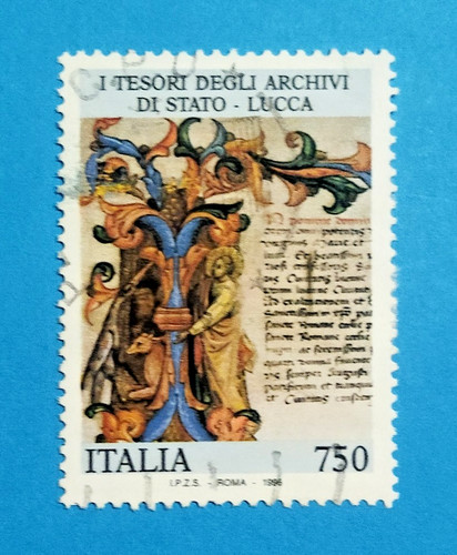 H1956 italia italy - h1956-,