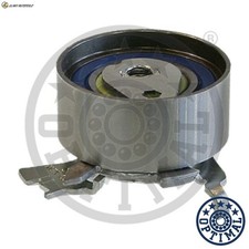 ROTOLO TENDITORE CINGHIA