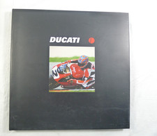 IDEA REGALO LIBRO FOTO MOTO