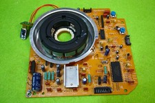 Motore PCB - per Technics