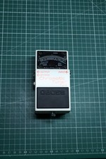 Accordatore Boss TU-3