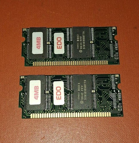 Vintage dimm edo pin - vintage, 72