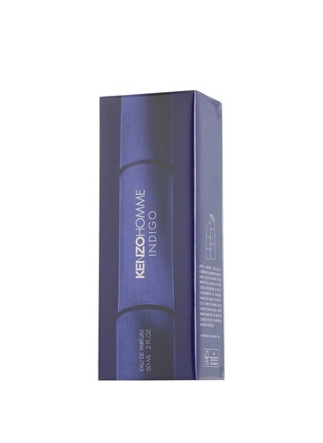 Kenzo homme - kenzo,
