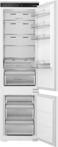 Hisense rb3b280newe1 - hisense,