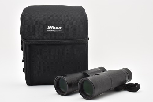 Quasi come nuovo nikon 12x36 - [quasi, nuovo]
