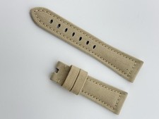 Cinturino Originale Officine