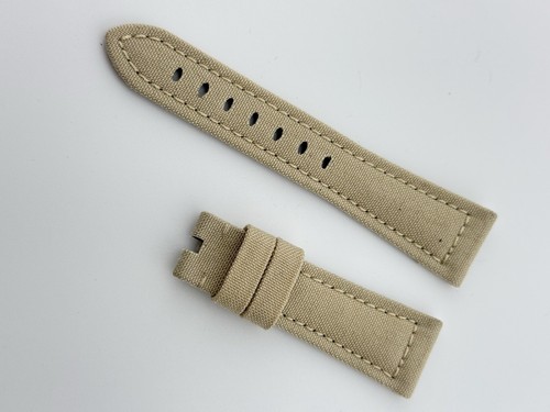 Cinturino originale officine - cinturino,