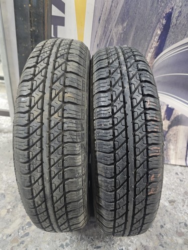 Pneumatici usati 135r12 sava - usati,