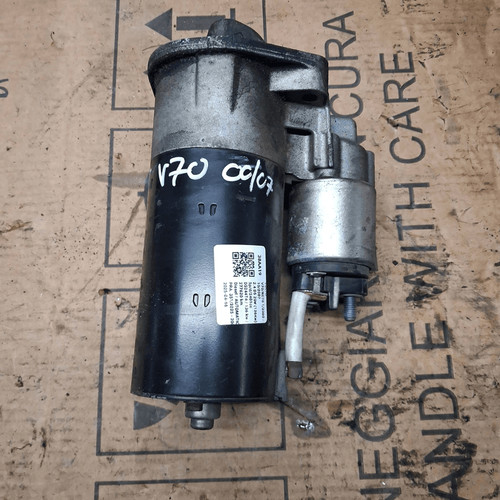 36050276 motorino avviamento - motorino,