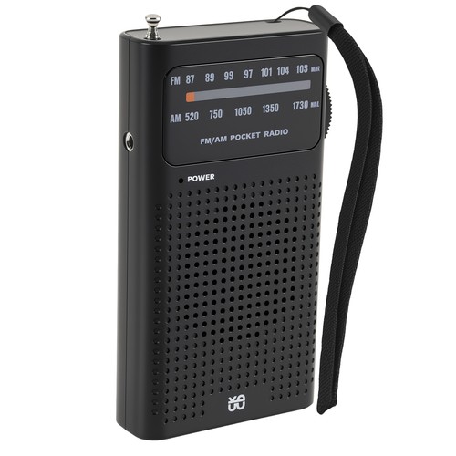 Ricevitore radio per vecchio - ricevitore,