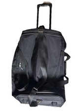 Bric's  21" Carry-On Rolling