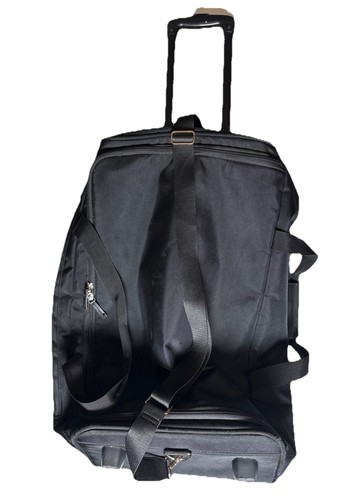 Bric carry on rolling - bric's, carry-on