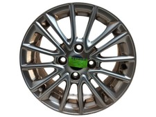 2248122 CERCHIONE IN LEGA /