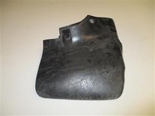 FOR FRONT SPRAYS RIGHT -