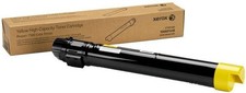 TONER XEROX 106R01438 7500