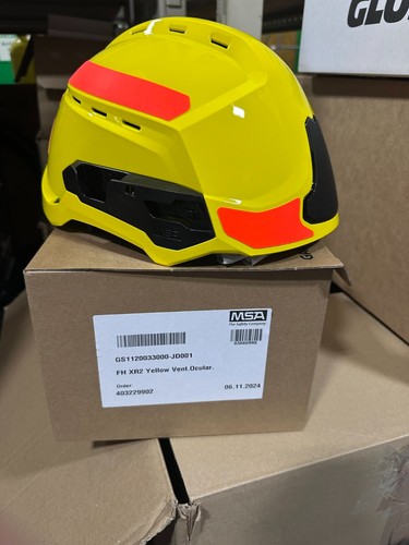 Cairns casco trt xr2 giallo - cairns:,