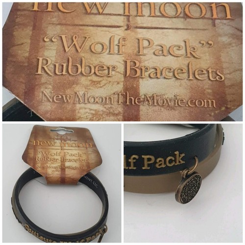 Official twilight new - official,
