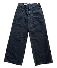 Levi's 511 Jeans Uomo Nere