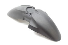 BMW R 1200 GS 2004 2007 CARENA