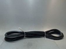 🇮🇹 GUARNIZIONE PORTA