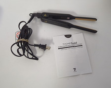 TICHE FERRO DA STIRO PIATTO