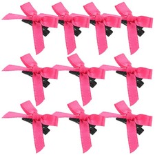  10 Pcs Accessori Capelli