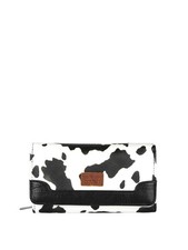 You Young Coveri Portafoglio