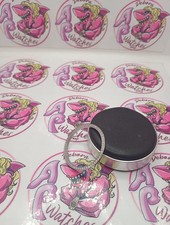 Ghiera Compatibile Rlx 34mm Date Air King 15200 14000 115200 114200 14010