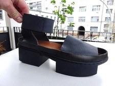 Scarpe TRIPPEN Reflect F Dam