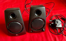 Logitech Z130 Altoparlanti PC
