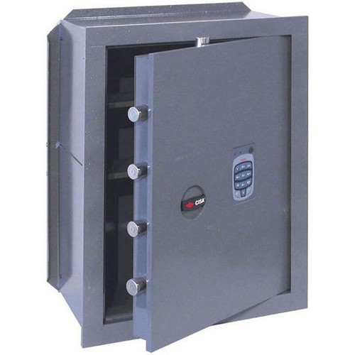 Cassaforte muro cisa - cassaforte,