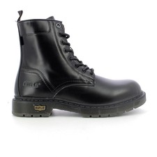 ANFIBI TRINITY UOMO RIFLE cod