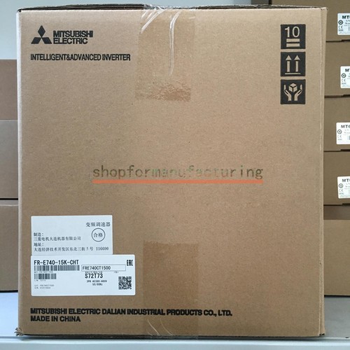 1pz inverter mitsubishi - inverter,