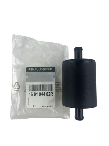 Filtro gpl renault dacia - renault,