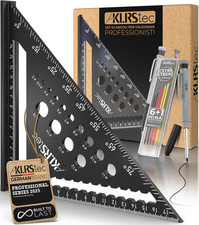 tec Squadra Da Falegname