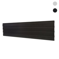 Pannello portautensili SOGI