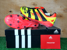 Scarpe adidas predator - adidas,