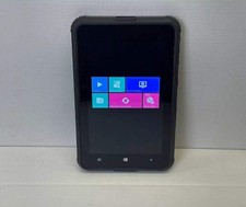 Linx ToughTab 8 robusto