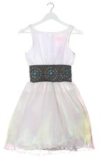 MANOUSH Abito a palloncino