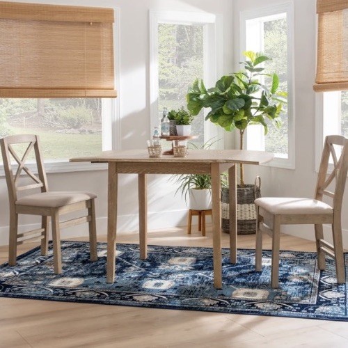 Linon home decor set - home,