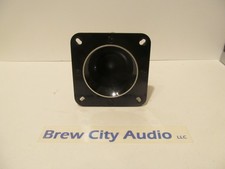 Altoparlante Cerwin Vega