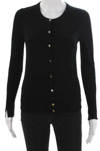 Cardigan donna maglia zara - cardigan,