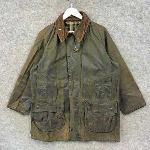 Barbour giacca uomo - giacca,
