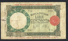Regno vit iii africa - regno, vit.e.iii